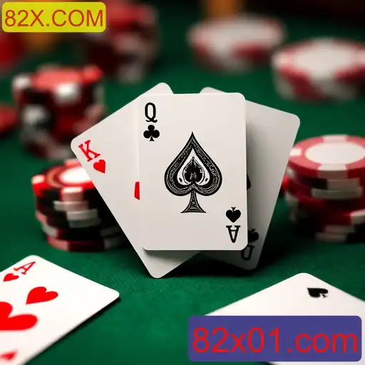 Blackjack
