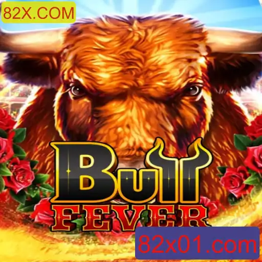 Descubra a Aventura em BullFever - O Novo Sensação da 82X.COM