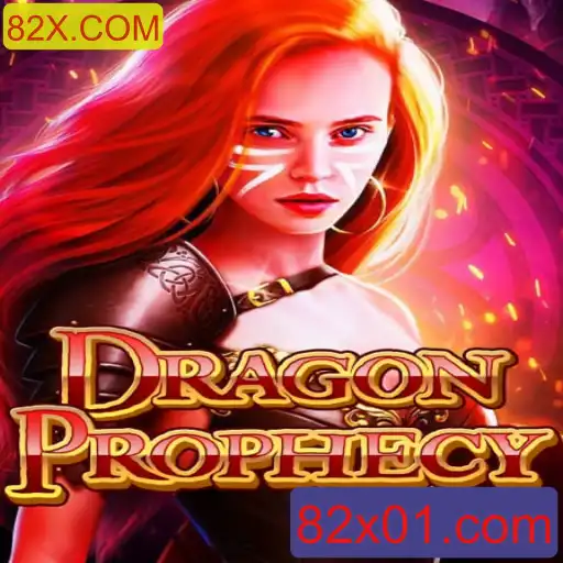 Explorando DragonProphecy: Uma Aventura Épica