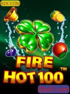 Explorando o Mundo Vibrante de FireHot100: Um Guia Completo