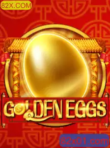Tudo o Que Você Precisa Saber Sobre o Jogo GoldenEggs