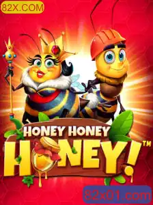 Explorando o Mundo de HoneyHoneyHoney e 82X.COM