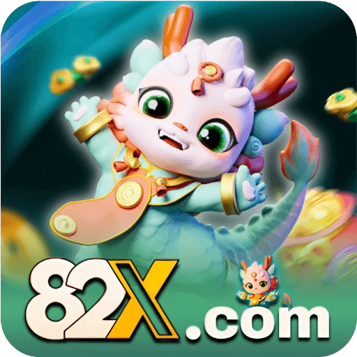 82X.COM