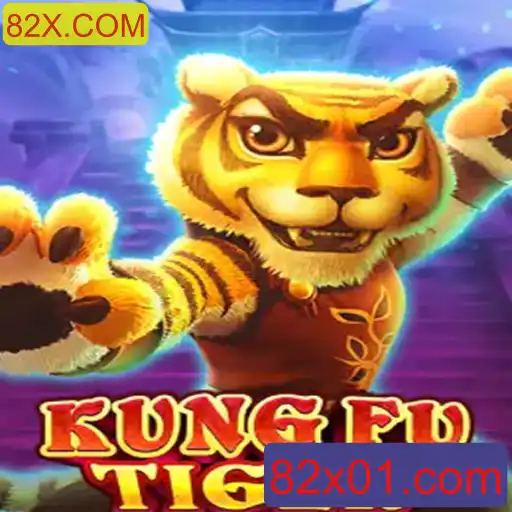 Explorando o Mundo de KungFuTiger: O Jogo que Conquistou os Fãs de Artes Marciais