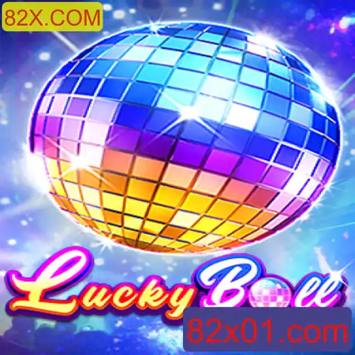Explorando o Mundo de LuckyBall no 82X.COM
