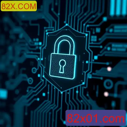 política Privacidade