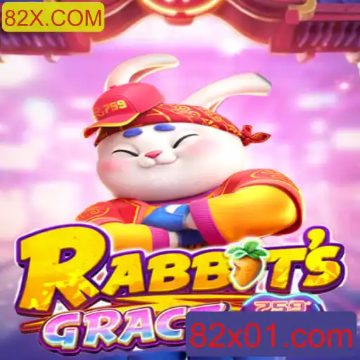 Exploração Detalhada do Jogo RabbitsGrace: Regras, Dinâmica e Atualizações