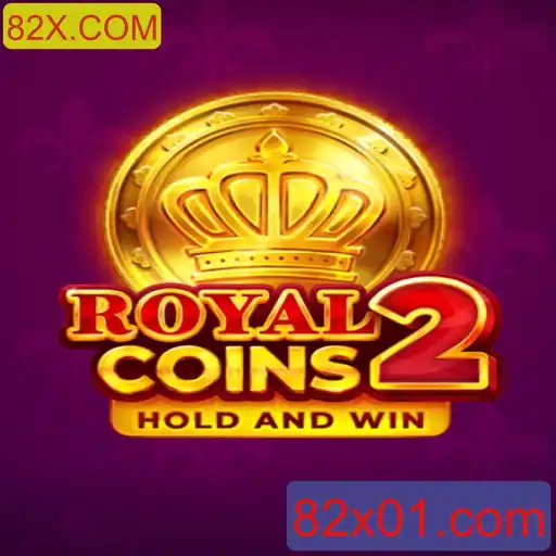 Explore o Fascinante Mundo de RoyalCoins2: Um Jogo Repleto de Aventuras e Desafios