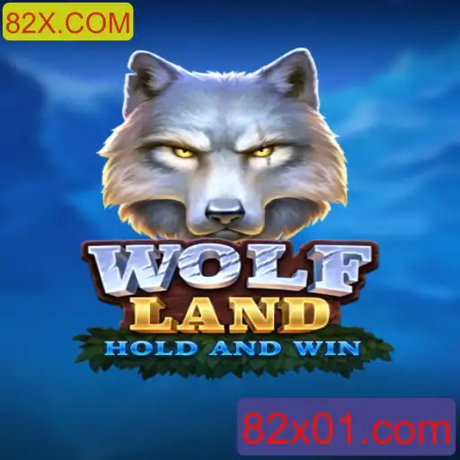 Descubra WolfLand: A Aventura Virtual Que Conquista Jogadores