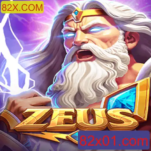 Descubra Zeus: Uma Jornada Épica no Mundo dos Jogos de Cassino